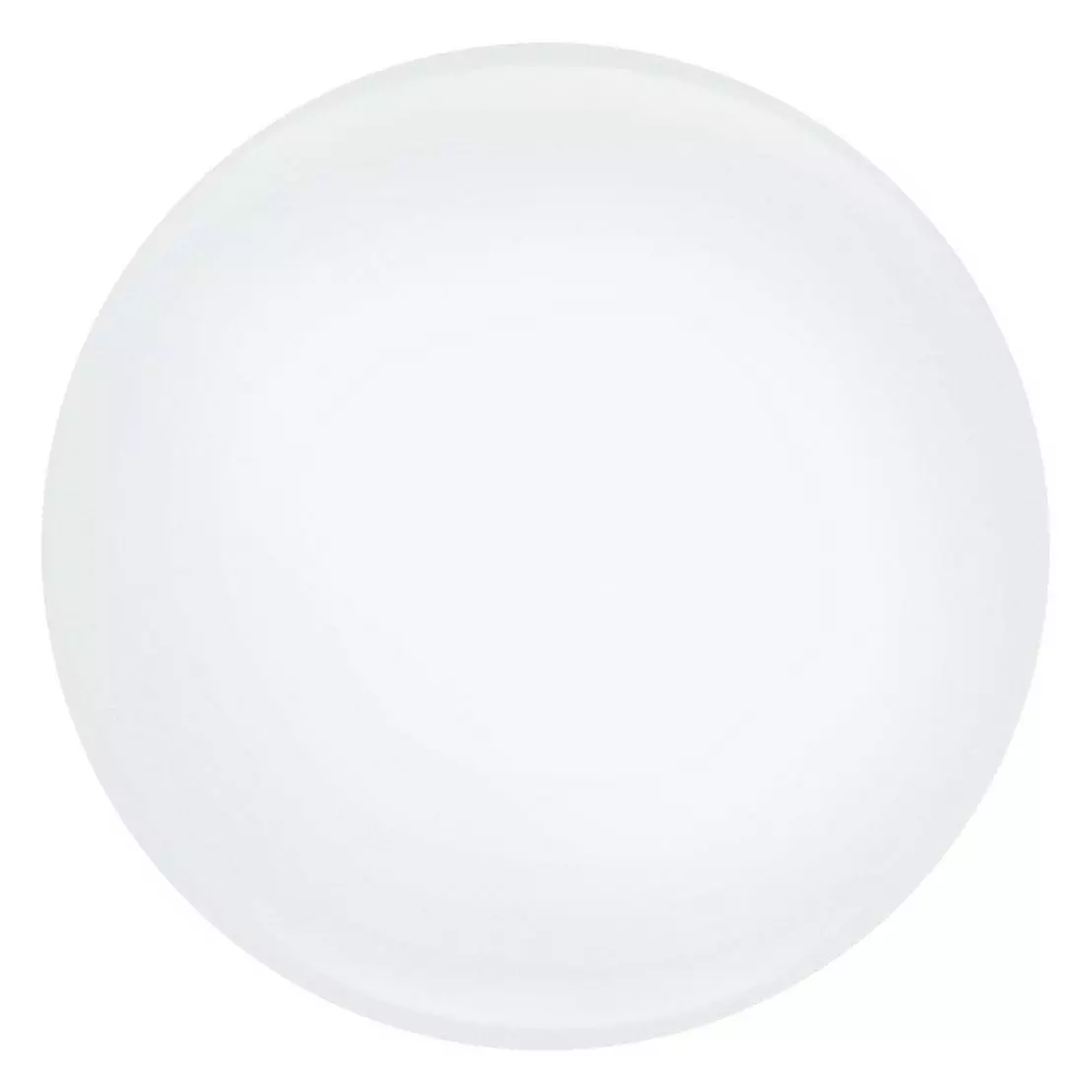 Entity Rubber Base Crystal Clear