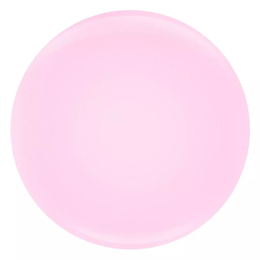 Entity Rubber Base Blush Pink