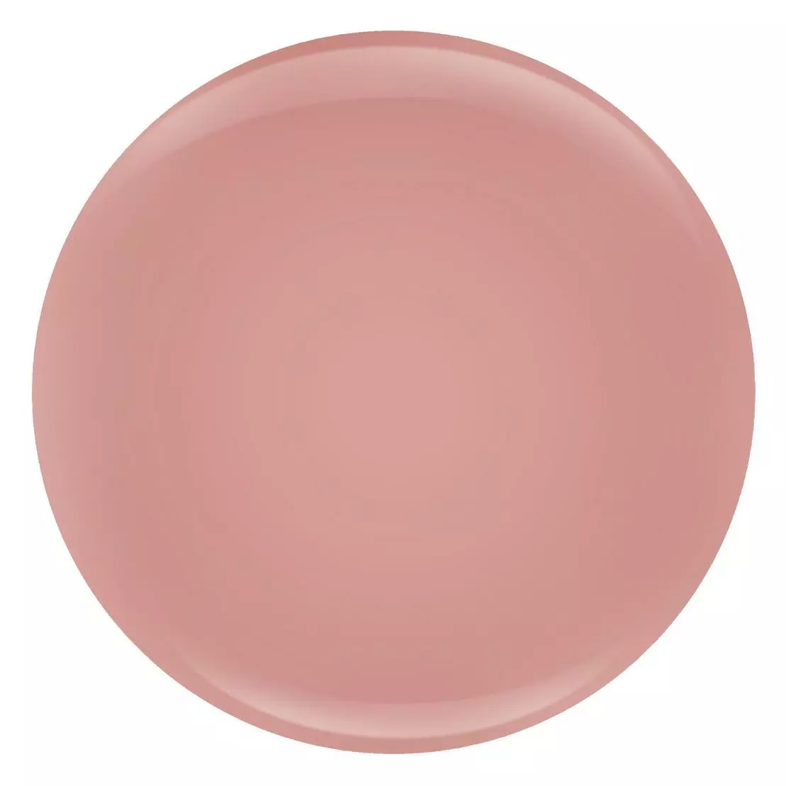 Entity Rubber Base Warm Beige