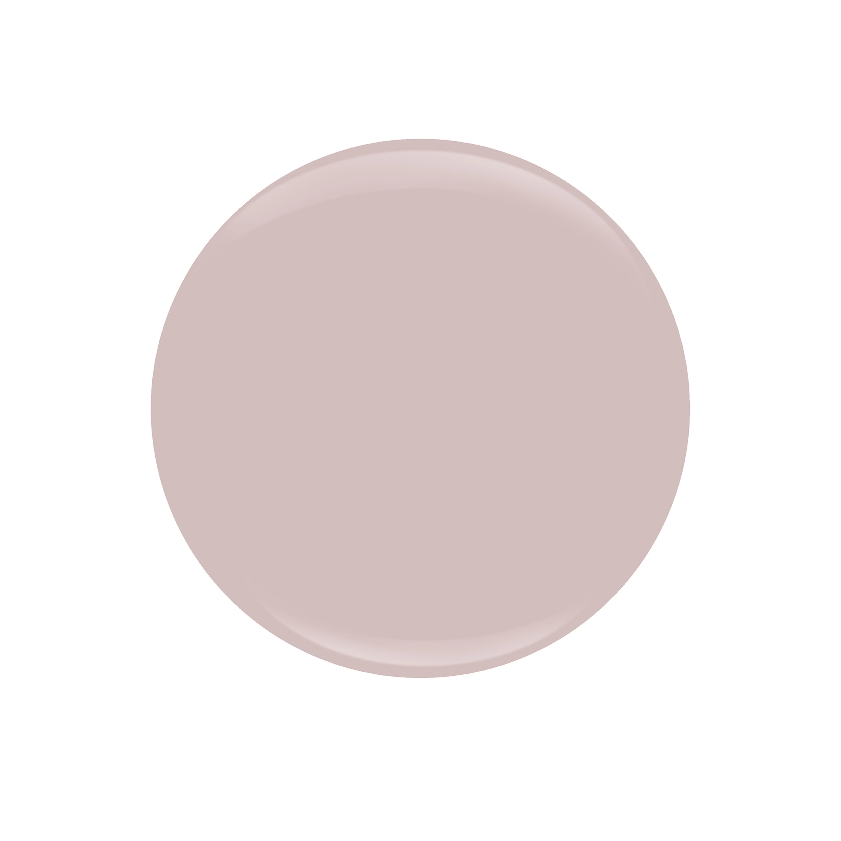 Entity Dip & Buff Back To Nature