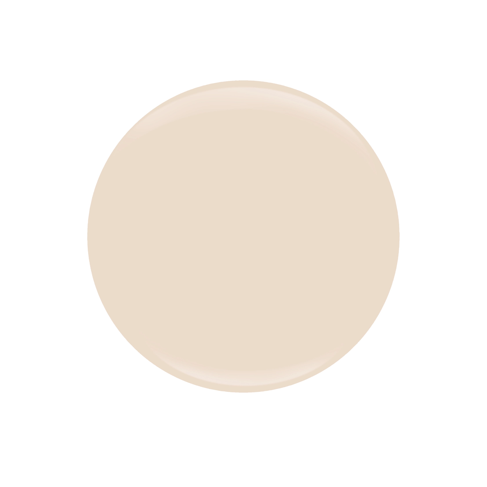 Entity Dip & Buff Bare It All