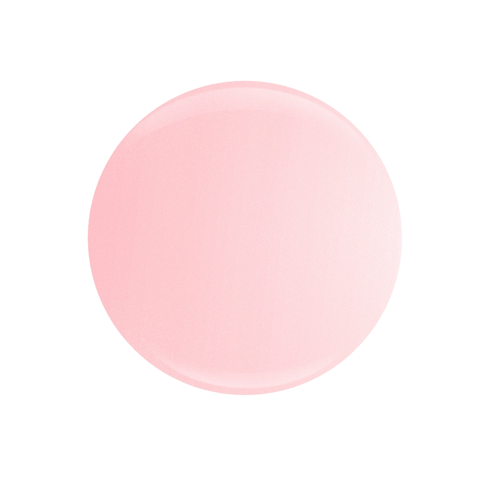 Entity Dip & Buff Blushing Beauty