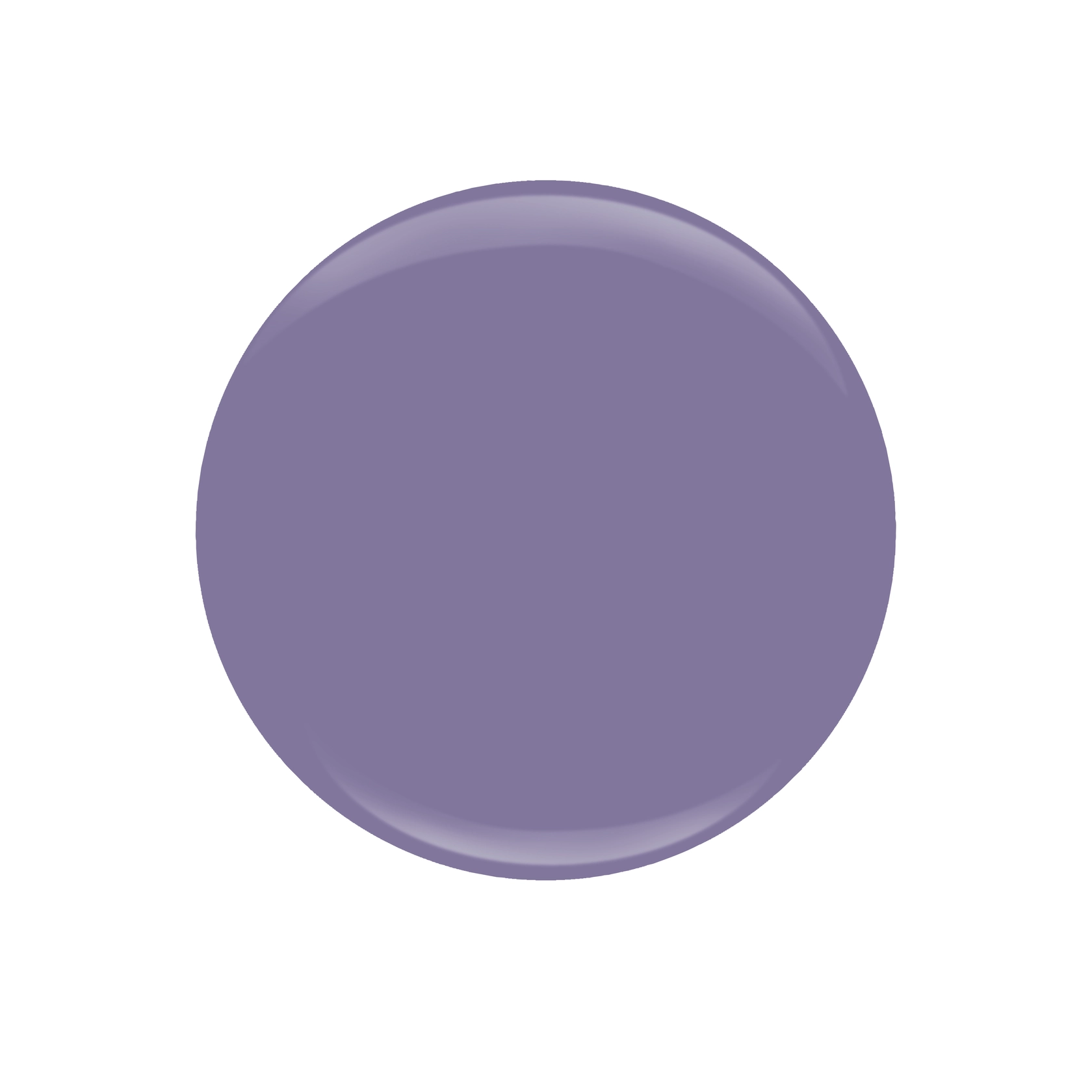 Entity Dip & Buff In The Moment