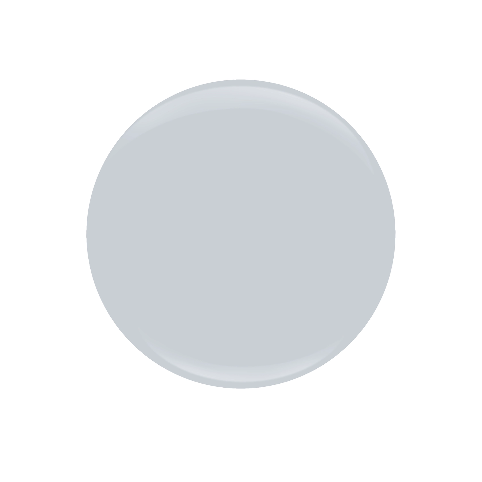 Entity Dip & Buff Lost In The Forest