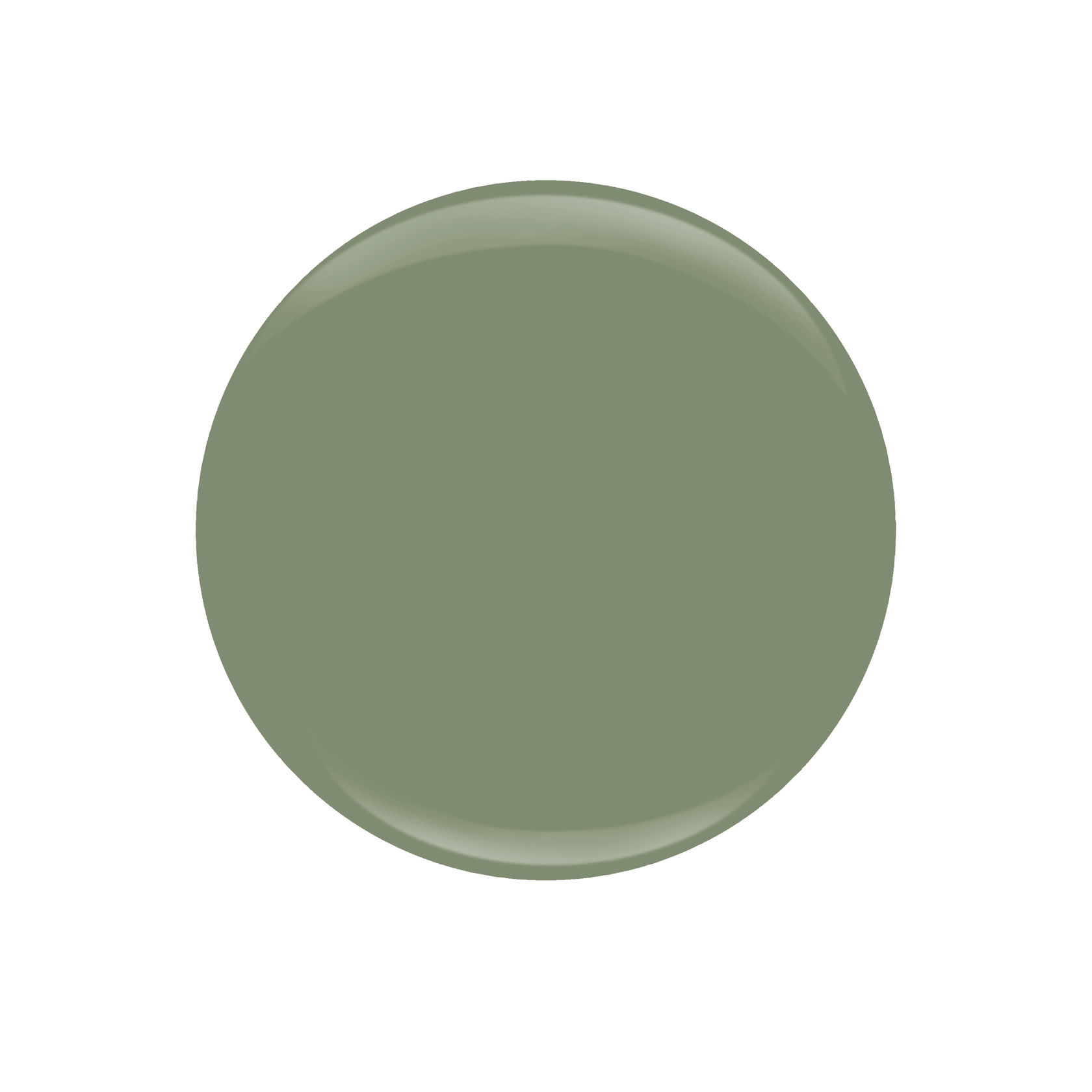 Entity Color Couture Soak-Off Gel Enamel Why Not