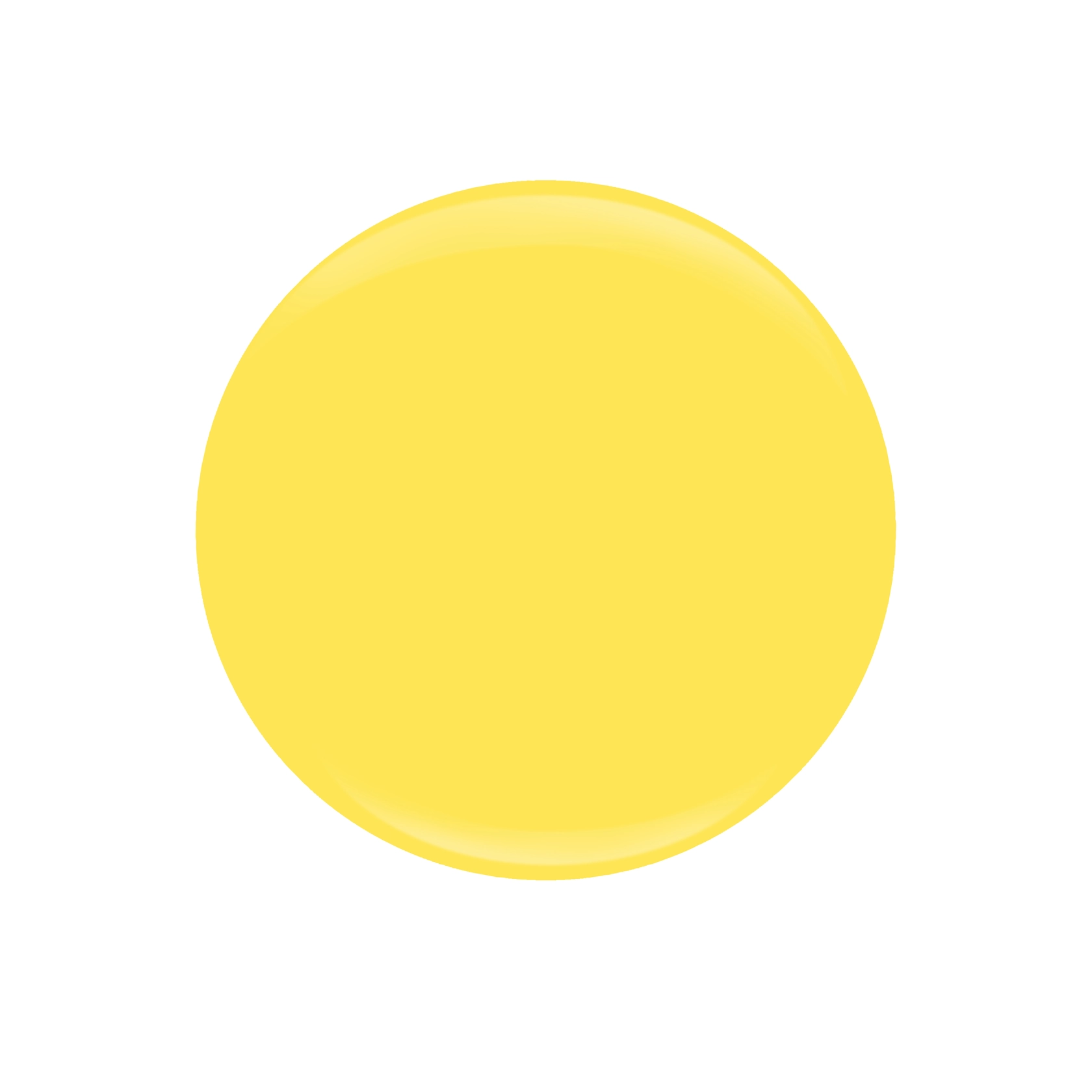 Entity Dip & Buff Carefree