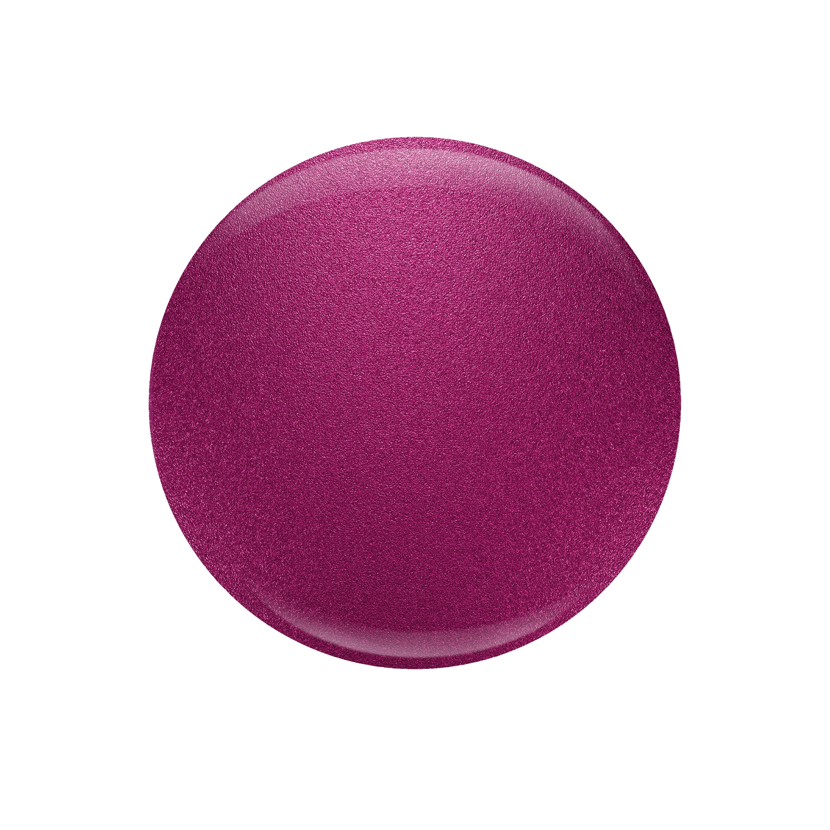 Entity Dip & Buff I Decide My Vibe