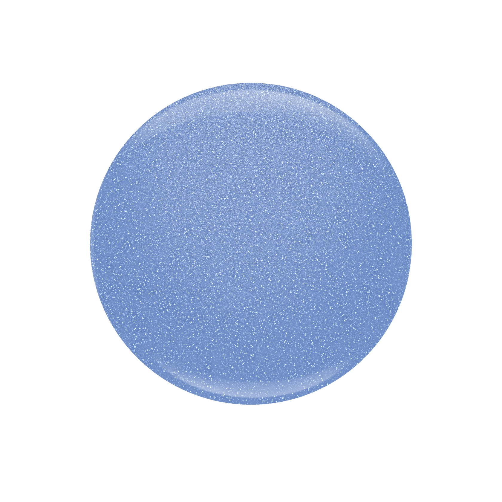 Entity Dip & Buff Days Like This