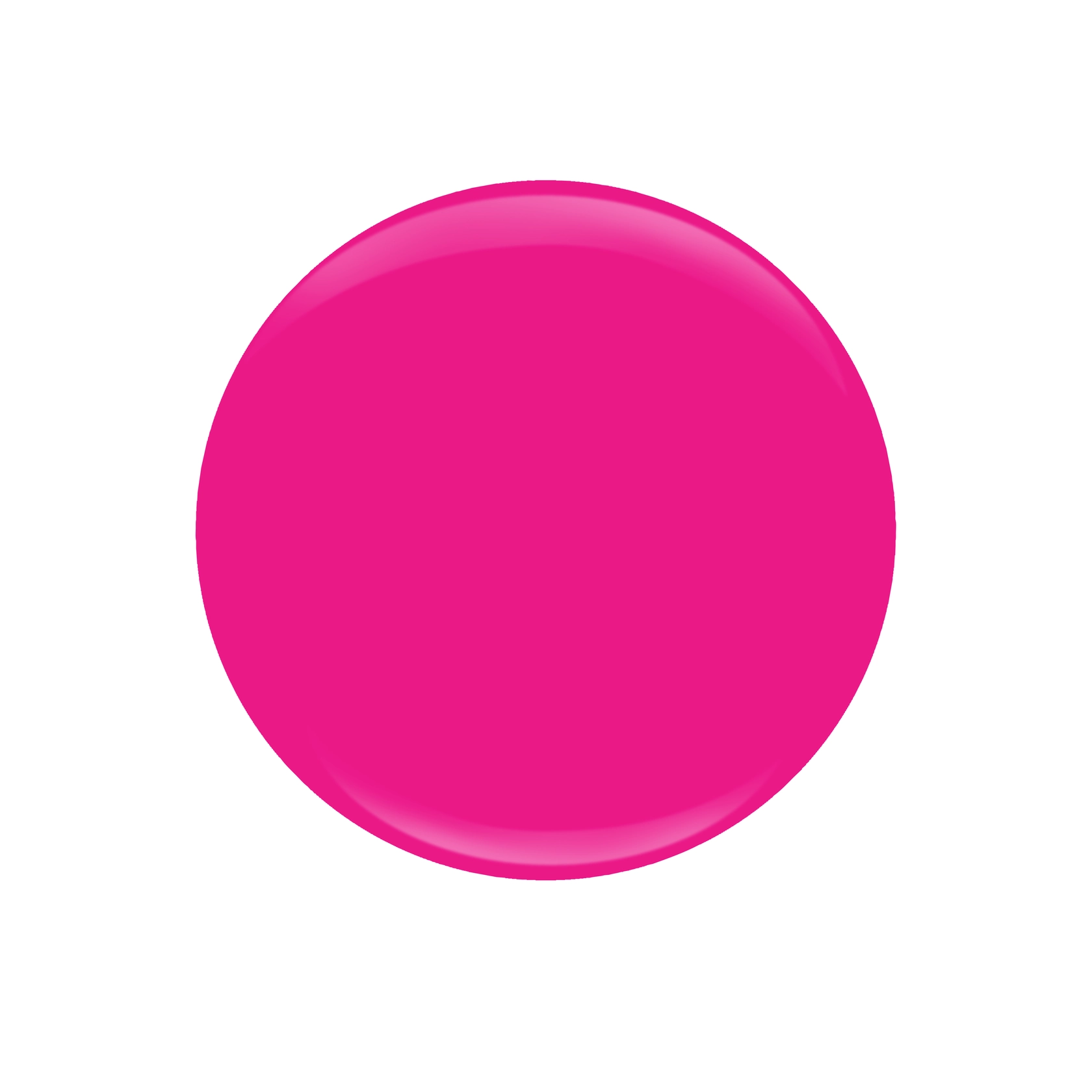 Entity Dip & Buff Is This For Me