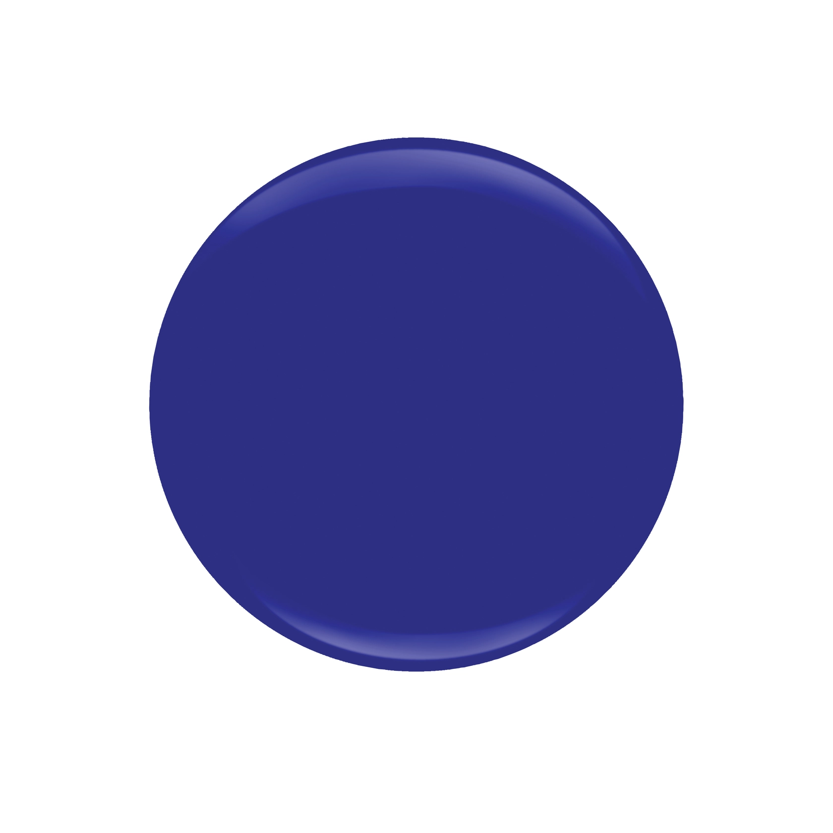 Entity Color Couture Soak-Off Gel Blue-Tiful Day