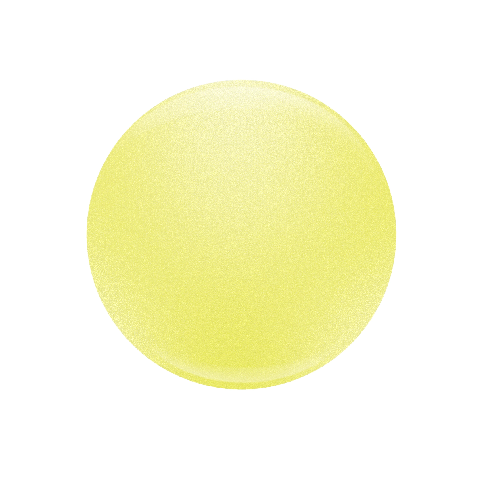 Entity Color Couture Nail Lacquer Glowing & Radiant