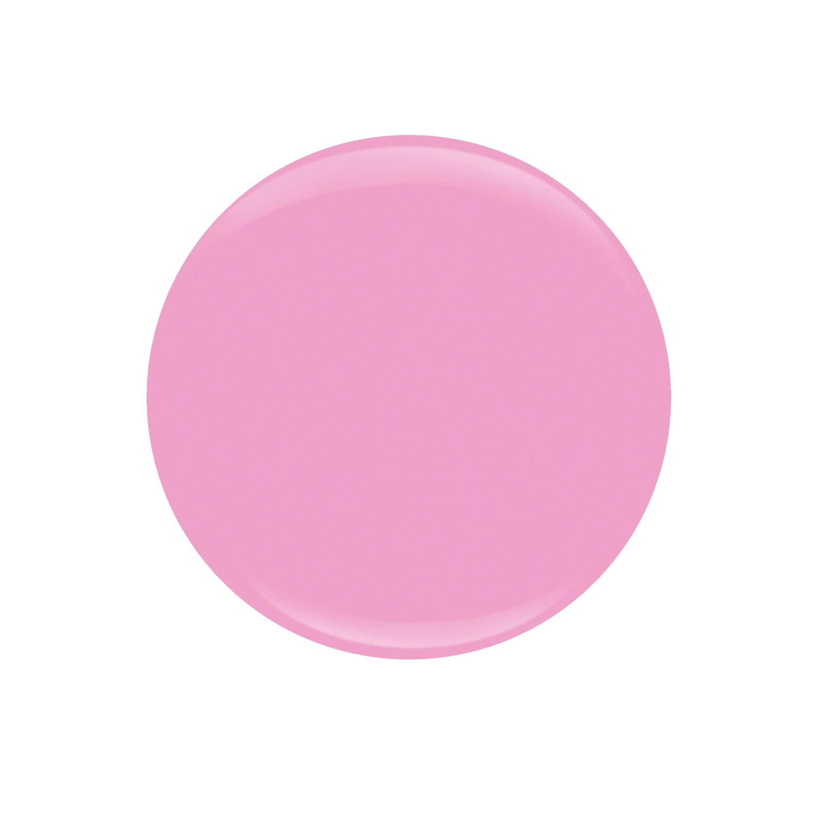 Entity Color Couture Soak-Off Gel Craving You