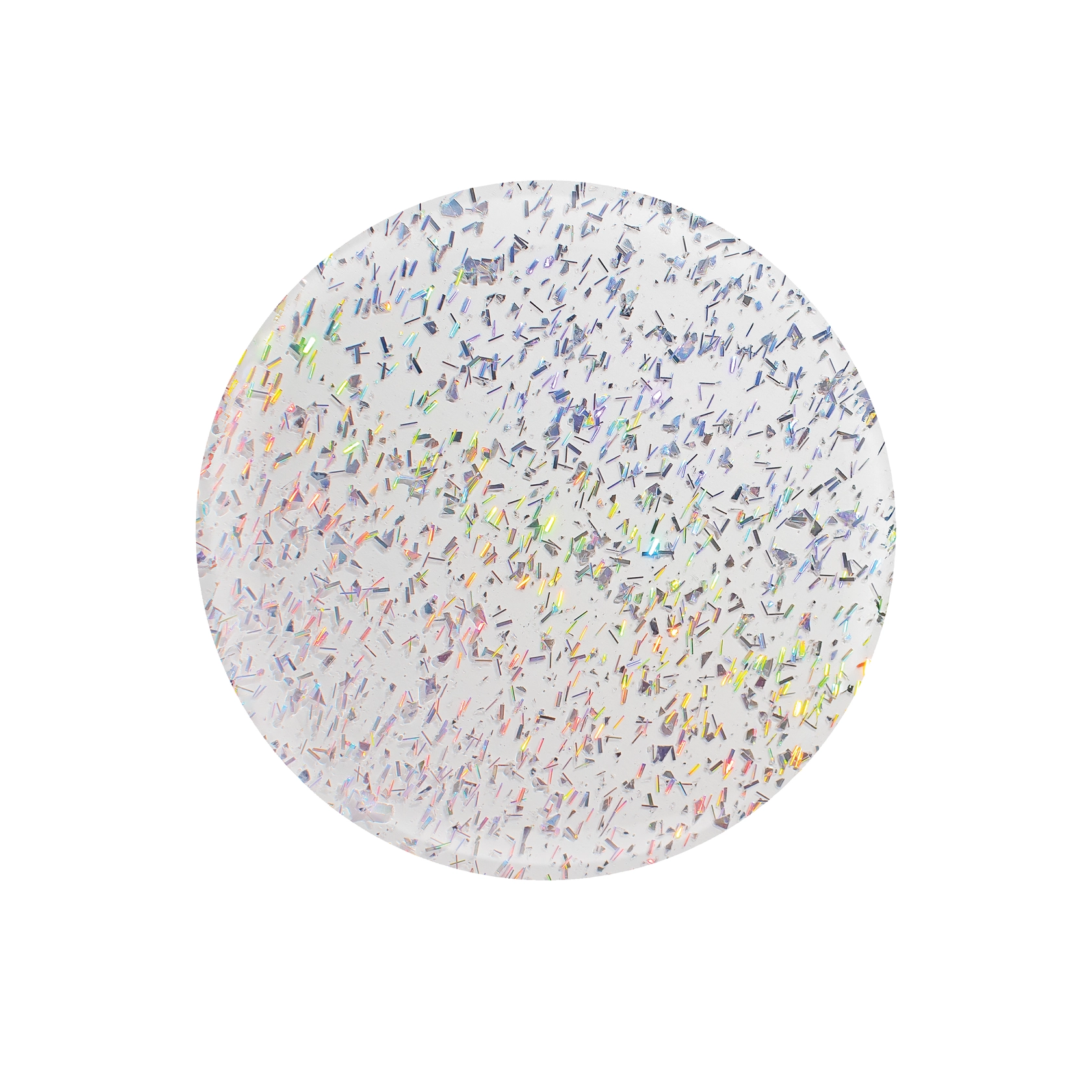 Entity Color Couture Nail Lacquer Mood Boosting