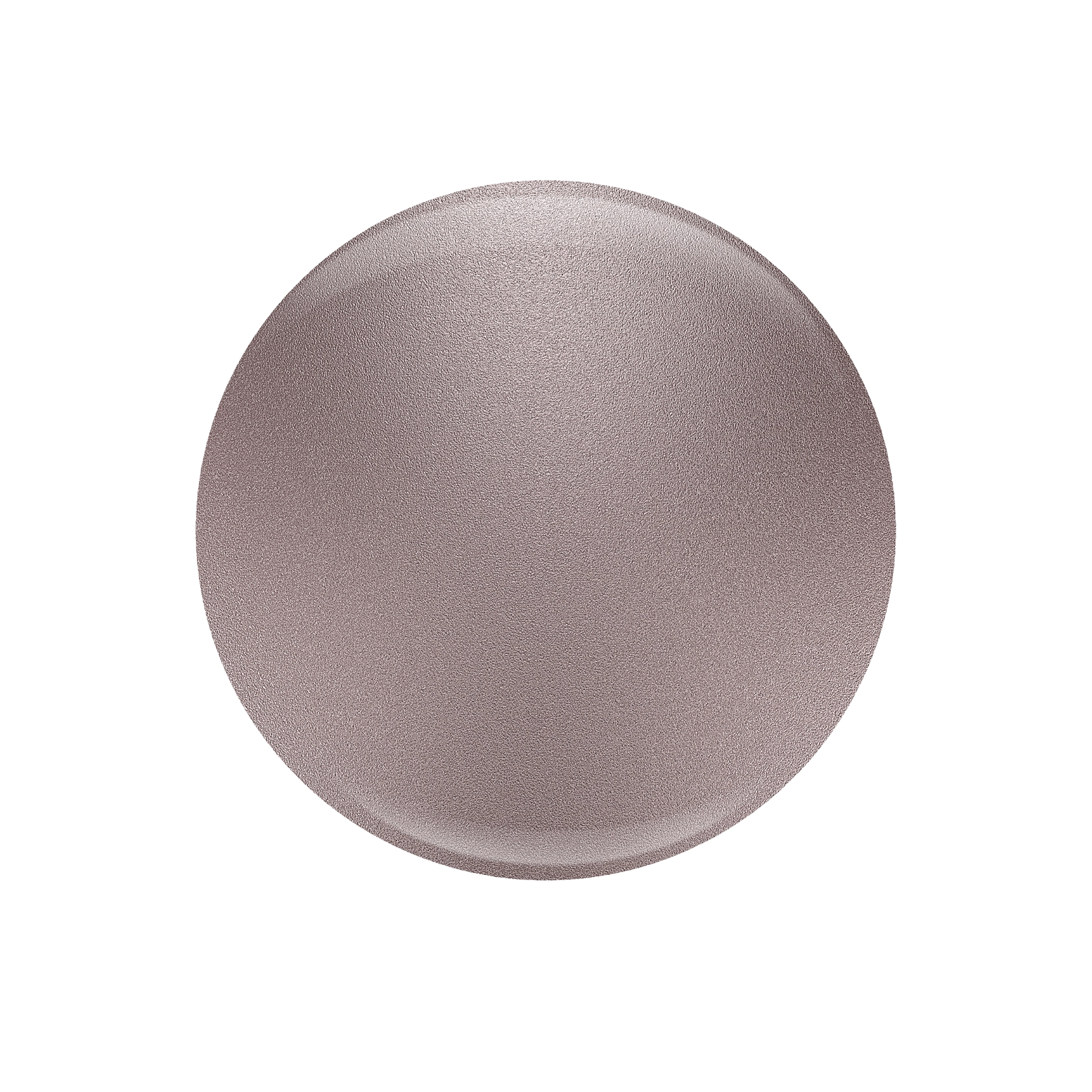 Entity Velvet Luxe Here I Glam Magnet Reflection Soak-Off Gel