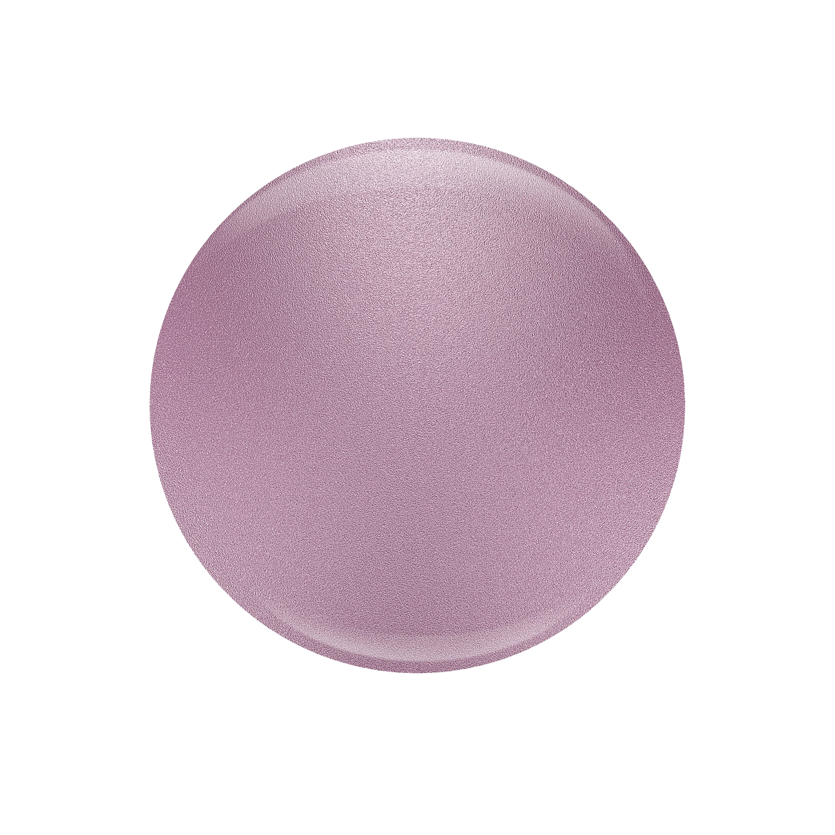 Entity Velvet Luxe Lavish Into Thin Air Magnet Reflection Soak-Off Gel