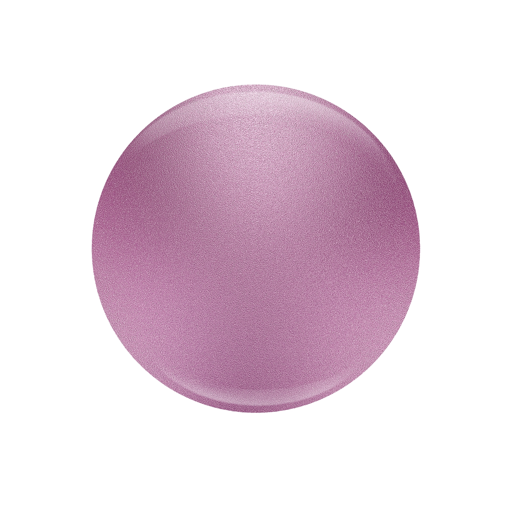 Entity Velvet Luxe Plush In Pink Magnet Reflection Soak-Off Gel