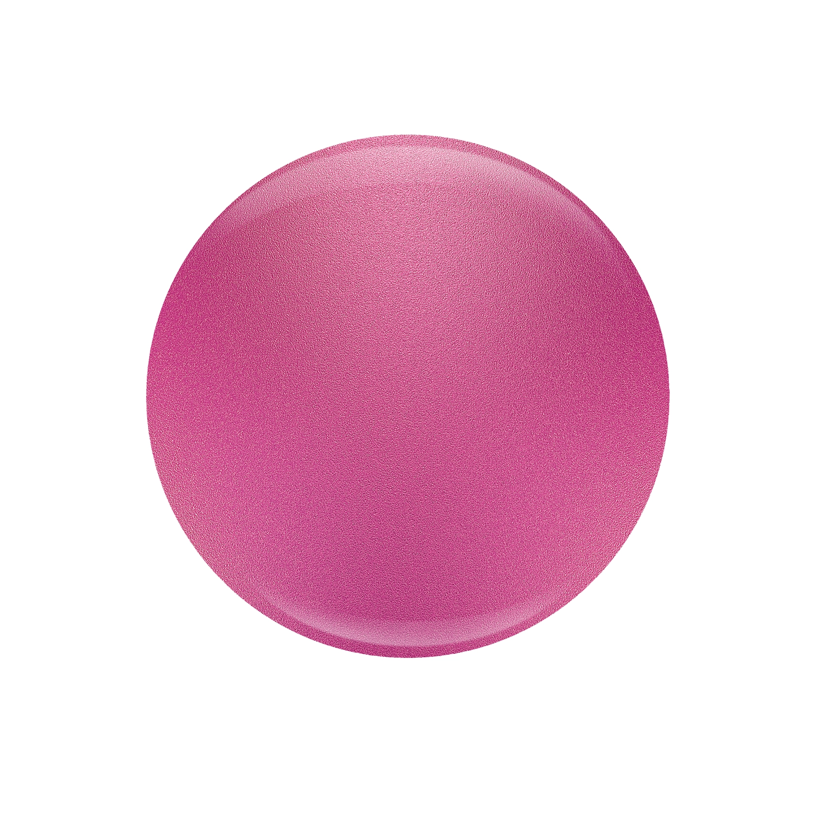 Entity Velvet Luxe Velvet Dreams Magnet Reflection Soak-Off Gel