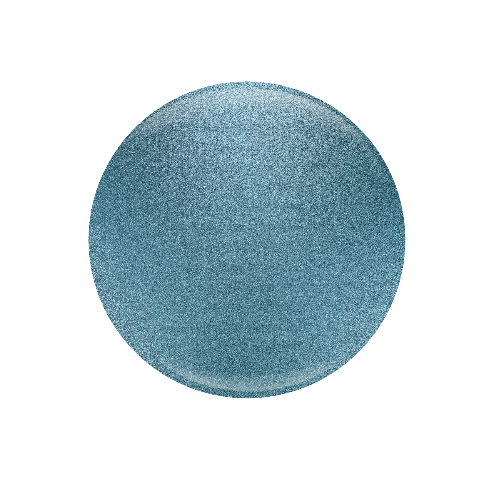 Entity Velvet Luxe Left On Blue Velvet Magnet Reflection Soak-Off Gel