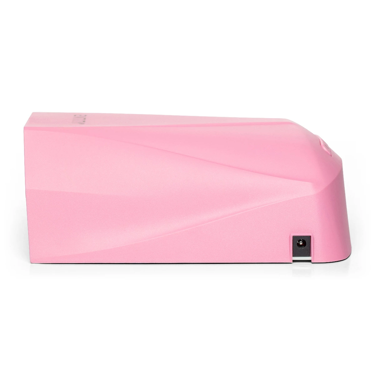 Entity Cordless Pro LED Light